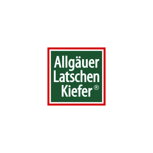 Allgäuer Latschenkiefer im Shop
