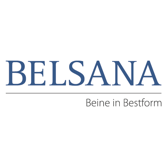Belsana Kompressionsstrümpfe