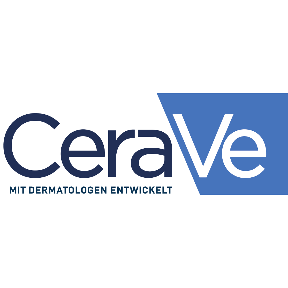 CaraVe im Shop
