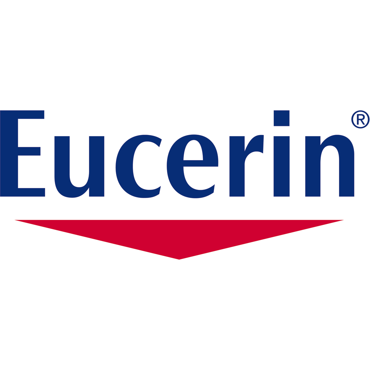 EUCERIN im Shop