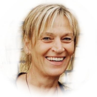 Frau Husmeier