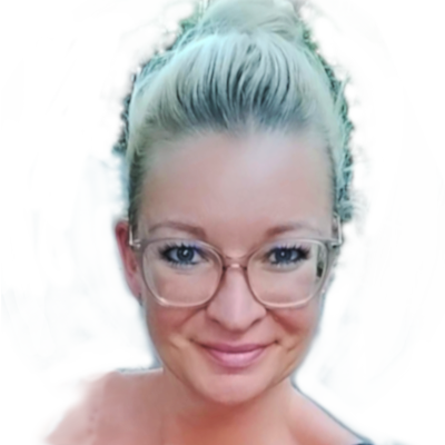 Frau Reinicke