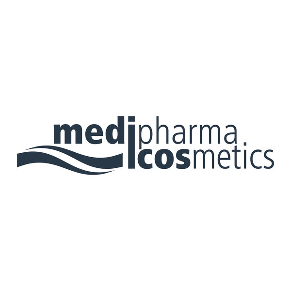 medipharma im Shop