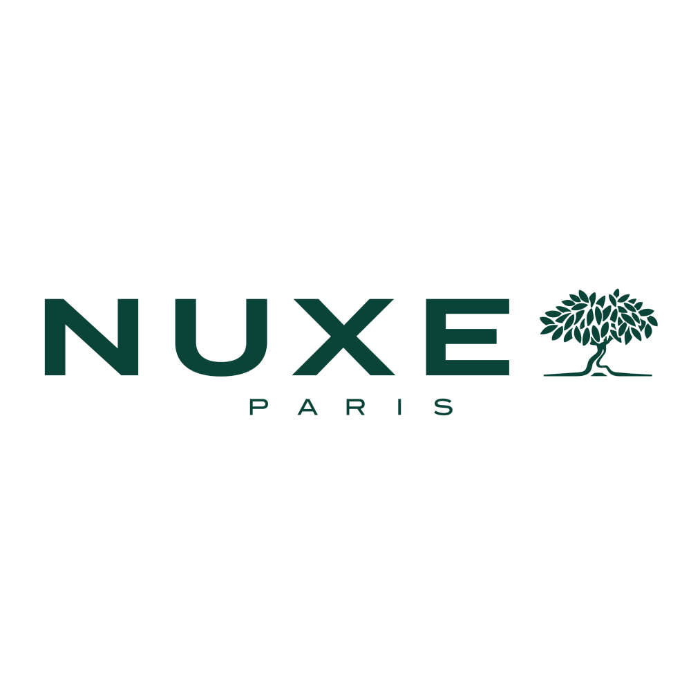 NUXE im Shop