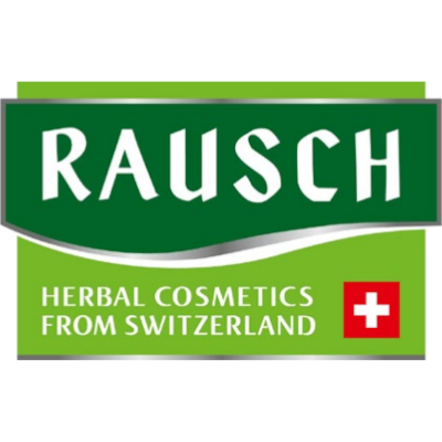 RAUSCH im Shop