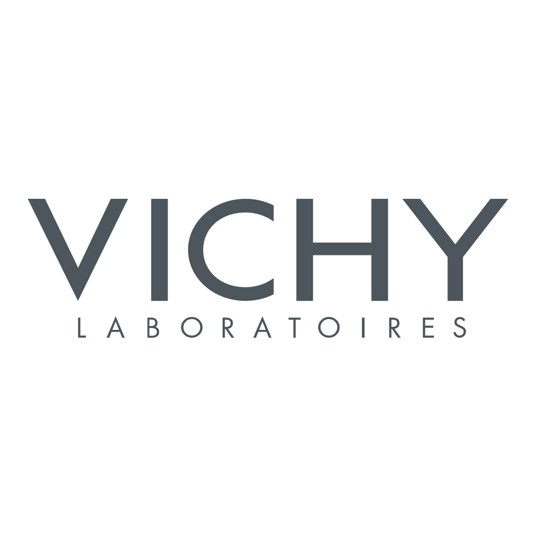 VICHY im Shop