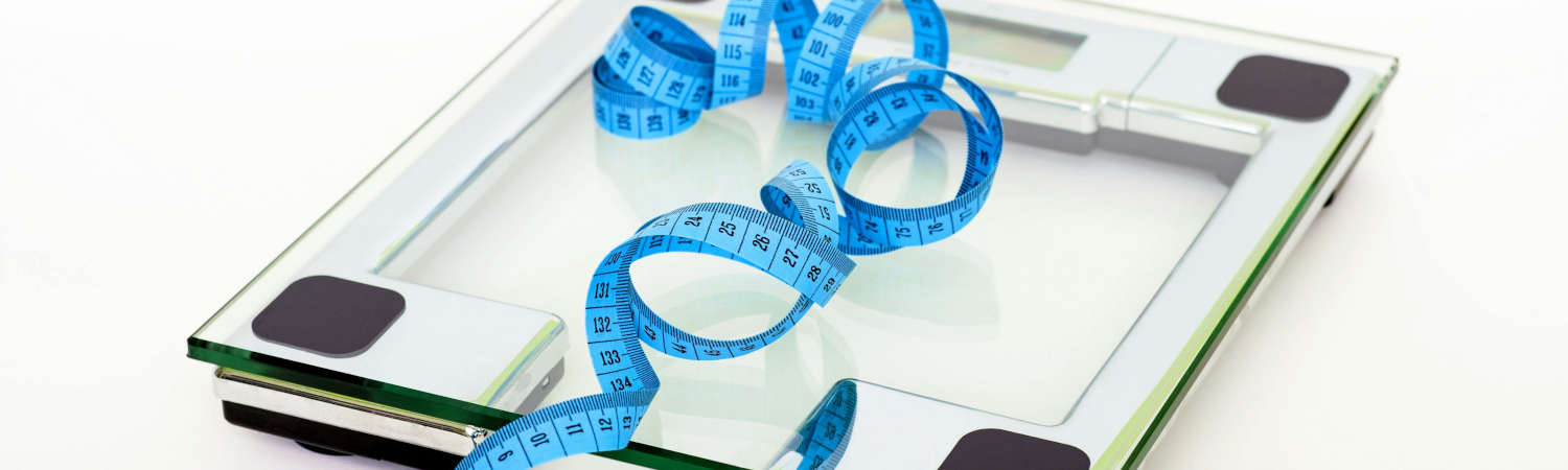 BMI